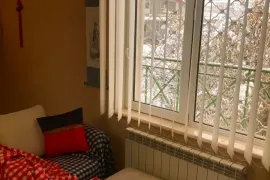 House For Sale, 6 Room, Suburbs of Tbilisi, Tabakhmela