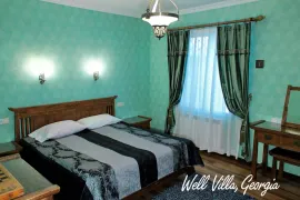 House For Sale, 6 Room, Suburbs of Tbilisi, Tabakhmela