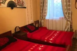 House For Sale, 6 Room, Suburbs of Tbilisi, Tabakhmela