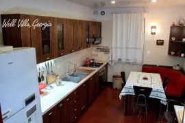 House For Sale, 6 Room, Suburbs of Tbilisi, Tabakhmela