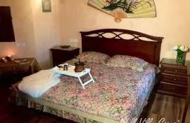 House For Sale, 6 Room, Suburbs of Tbilisi, Tabakhmela