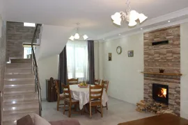 Аренда Посуточно, 3 Kомнатная, Боржомский район, Бакуриани