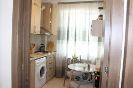 Аренда Посуточно, 3 Kомнатная, Боржомский район, Бакуриани