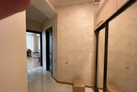 For Rent, 2 Room, New building, Tbilisi, Isani