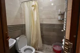 For Rent, 2 Room, New building, Tbilisi, Isani