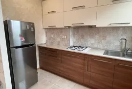 For Rent, 2 Room, New building, Tbilisi, Isani