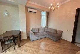 For Rent, 2 Room, New building, Tbilisi, Isani