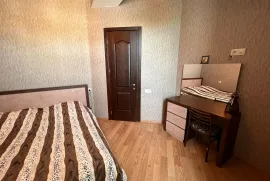 For Rent, 2 Room, New building, Tbilisi, Isani