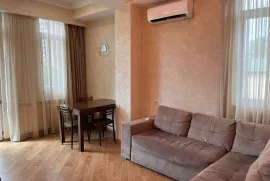 For Rent, 2 Room, New building, Tbilisi, Isani