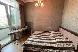 For Rent, 2 Room, New building, Tbilisi, Isani