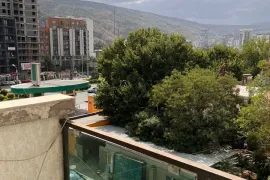 For Rent, 2 Room, New building, Tbilisi, Isani