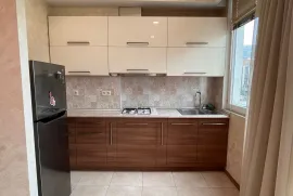 For Rent, 2 Room, New building, Tbilisi, Isani