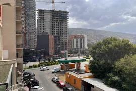 For Rent, 2 Room, New building, Tbilisi, Isani
