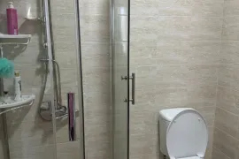 For Rent, 2 Room, New building, Tbilisi, Samgori
