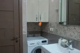 For Rent, 2 Room, New building, Tbilisi, Didi digomi