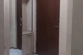 For Rent, 2 Room, New building, Tbilisi, Didi digomi