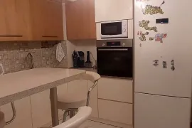 For Rent, 2 Room, New building, Tbilisi, Didi digomi