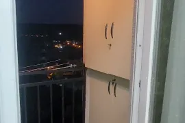 For Rent, 2 Room, New building, Tbilisi, Didi digomi