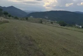 Land For Sale, Agricultural, Khopisi