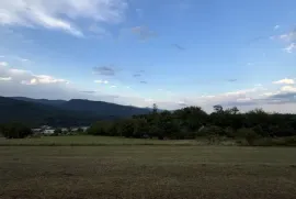 Land For Sale, Agricultural, Khopisi