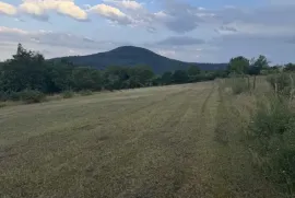 Land For Sale, Agricultural, Khopisi