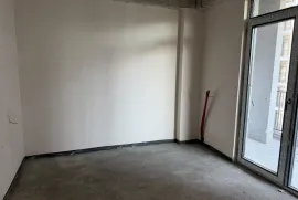 Apartment for sale, 3 Room, New building, Tbilisi, Digomi