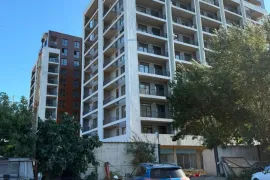 Apartment for sale, 3 Room, New building, Tbilisi, Digomi