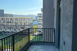 Apartment for sale, 3 Room, New building, Tbilisi, Digomi