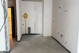 Apartment for sale, 3 Room, New building, Tbilisi, Digomi