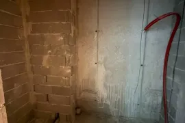 Apartment for sale, 3 Room, New building, Tbilisi, Digomi