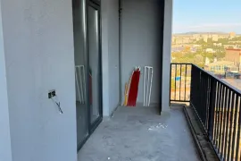 Apartment for sale, 3 Room, New building, Tbilisi, Digomi