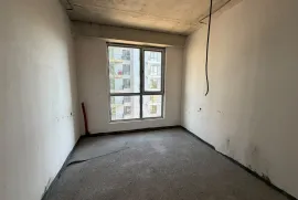 Apartment for sale, 3 Room, New building, Tbilisi, Digomi
