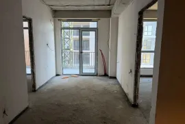 Apartment for sale, 3 Room, New building, Tbilisi, Digomi