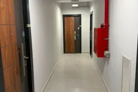 Apartment for sale, 3 Room, New building, Tbilisi, Digomi