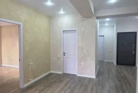 Продается квартира, 4 Kомнатная, Новостройка, Тбилиси, Диди Дигоми
