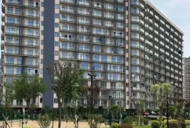 Продается квартира, 4 Kомнатная, Новостройка, Тбилиси, Диди Дигоми