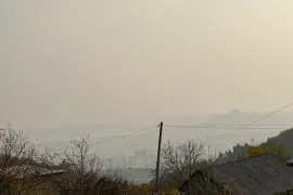 იყიდება მიწის ნაკვეთი, საინვესტიციო