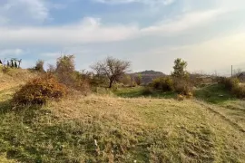 იყიდება მიწის ნაკვეთი, საინვესტიციო