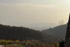 იყიდება მიწის ნაკვეთი, საინვესტიციო