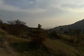 იყიდება მიწის ნაკვეთი, საინვესტიციო