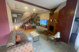 Продается квартира, 4 Kомнатная, Старое здание, Тбилиси, saburtalo