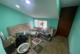 Продается квартира, 4 Kомнатная, Старое здание, Тбилиси, saburtalo