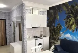 იყიდება ბინა, 3 ოთახიანი, ახალი აშენებული, ბათუმი, აეროპორტის უბანი