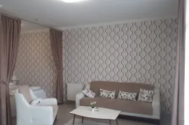 იყიდება ბინა, 2 ოთახიანი, ახალი აშენებული, ბათუმი, აეროპორტის უბანი