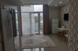 იყიდება ბინა, 2 ოთახიანი, ახალი აშენებული, ბათუმი, აეროპორტის უბანი