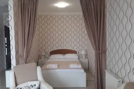 იყიდება ბინა, 2 ოთახიანი, ახალი აშენებული, ბათუმი, აეროპორტის უბანი