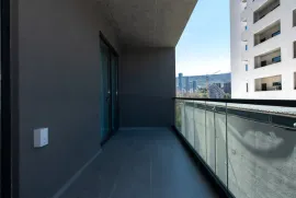 For Rent, 2 Room, New building, Tbilisi, vake