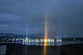 Аренда Посуточно, 2 Kомнатная,  Окрестности Тбилиси