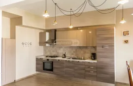 For Rent, 4 Room, New building, Tbilisi, vake