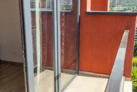 For Rent, 4 Room, New building, Tbilisi, vake